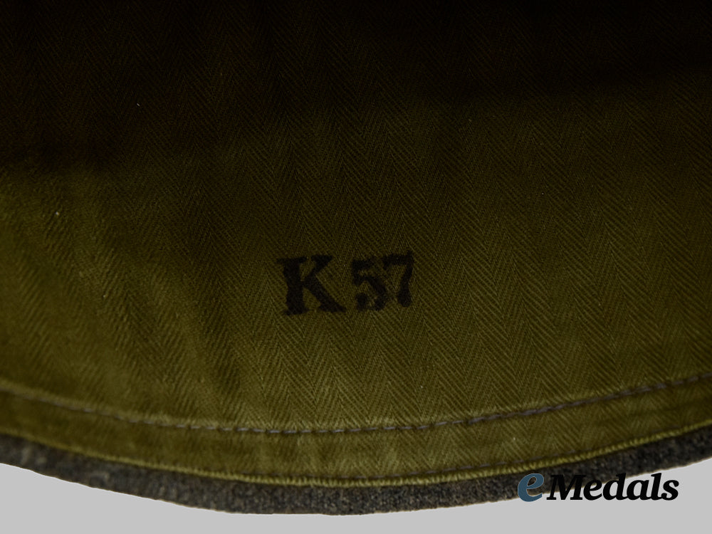 germany,_kriegsmarine._a_coastal_artillery_officer’s_overseas_cap___m_n_c5435