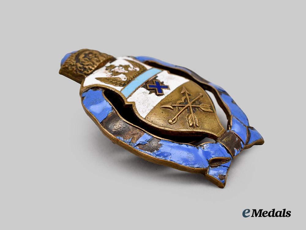 russia,_imperial._an_orenburg_cossack_troops_regimental_badge,_by_eduard_kortman___m_n_c5435