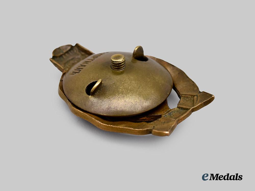 russia,_imperial._an_orenburg_cossack_troops_regimental_badge,_by_eduard_kortman___m_n_c5436