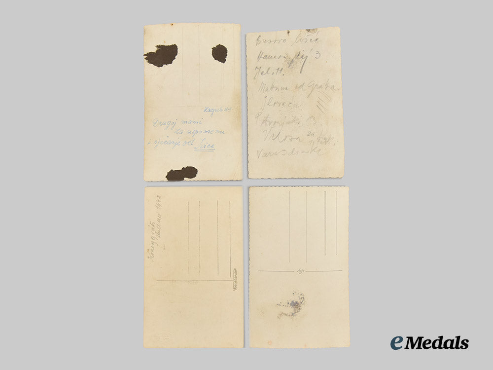 croatia,_independent_state._a_lot_of_wartime_photographs,_c.1942___m_n_c5439