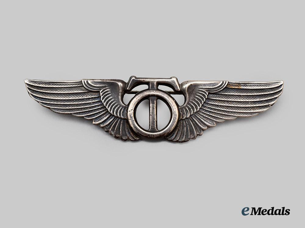 united_states._a_second_war_technical_observer_wings___m_n_c5443