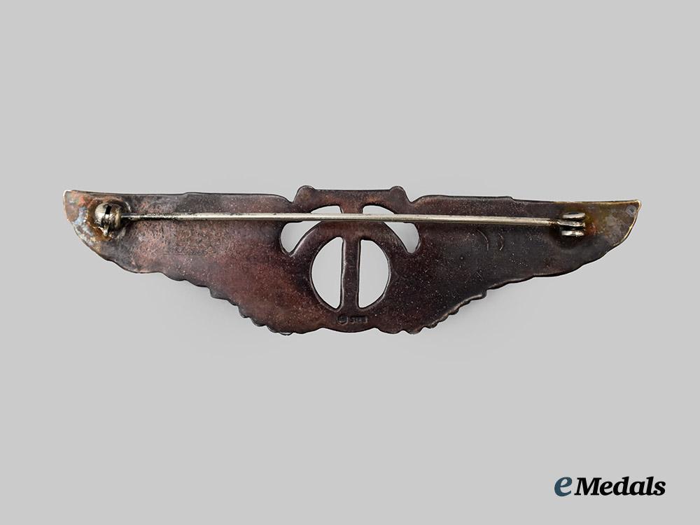 united_states._a_second_war_technical_observer_wings___m_n_c5444