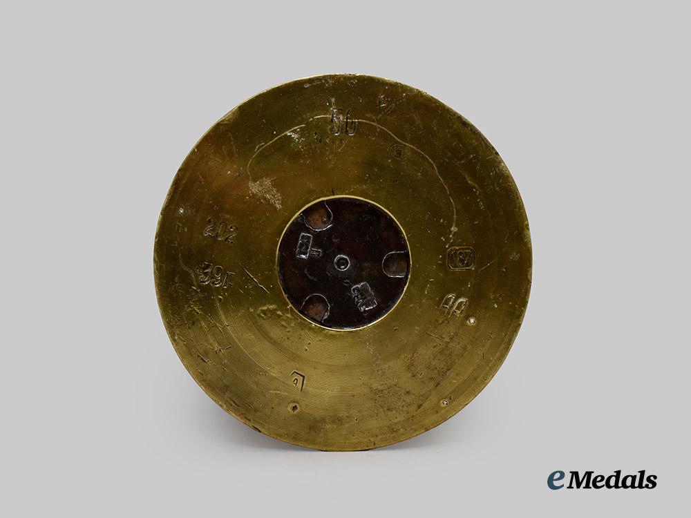 slovakia,_first_republic._a_slovak_army_eastern_front_commemorative_trench_art_shell___m_n_c5445