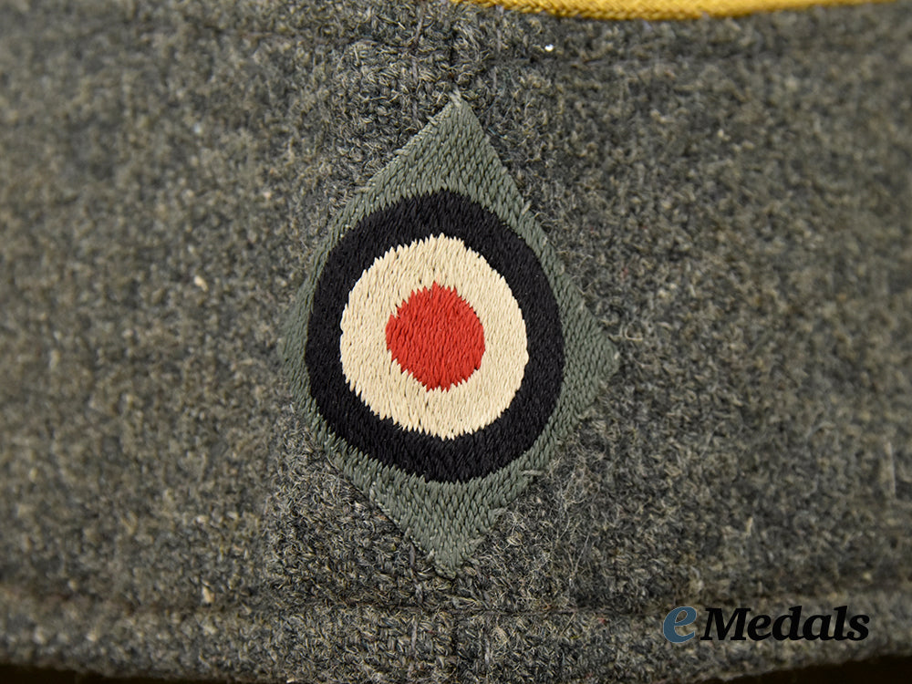 germany,_kriegsmarine._a_coastal_artillery_officer’s_overseas_cap___m_n_c5445