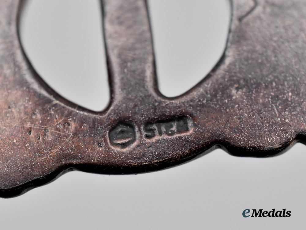 united_states._a_second_war_technical_observer_wings___m_n_c5445