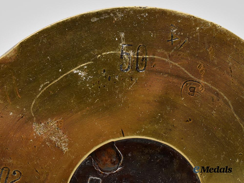 slovakia,_first_republic._a_slovak_army_eastern_front_commemorative_trench_art_shell___m_n_c5446