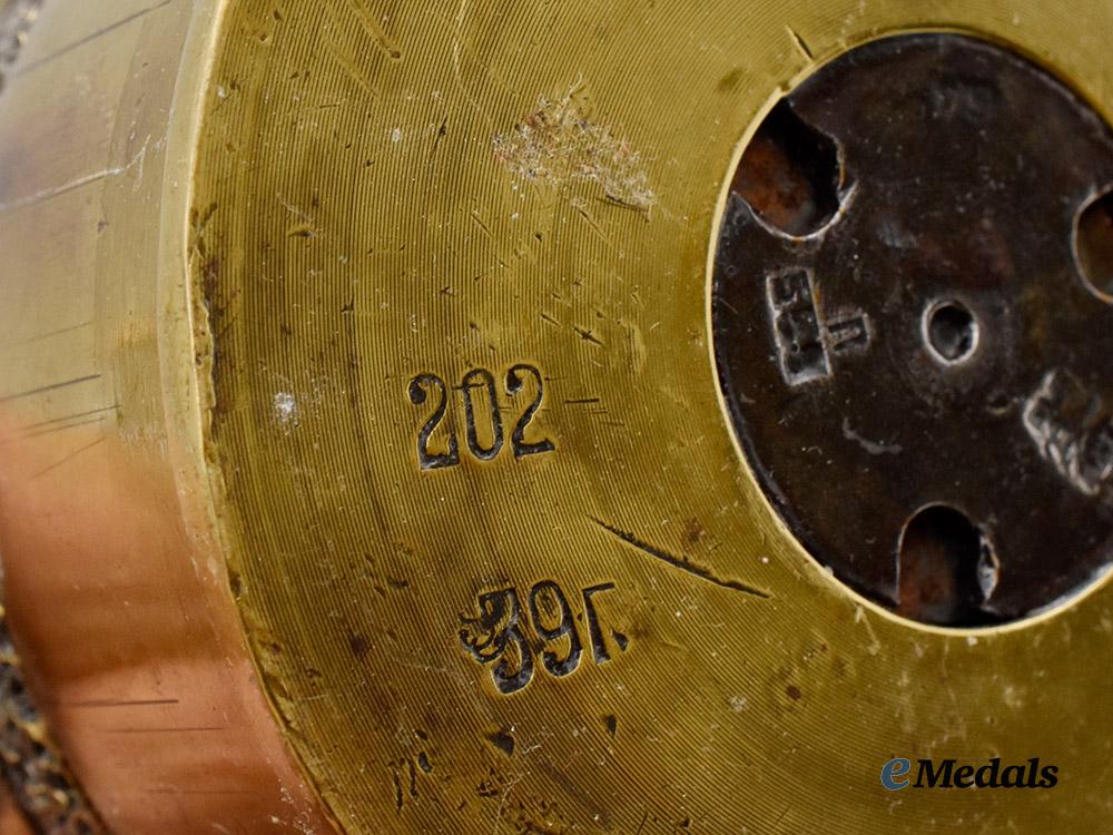 slovakia,_first_republic._a_slovak_army_eastern_front_commemorative_trench_art_shell___m_n_c5447