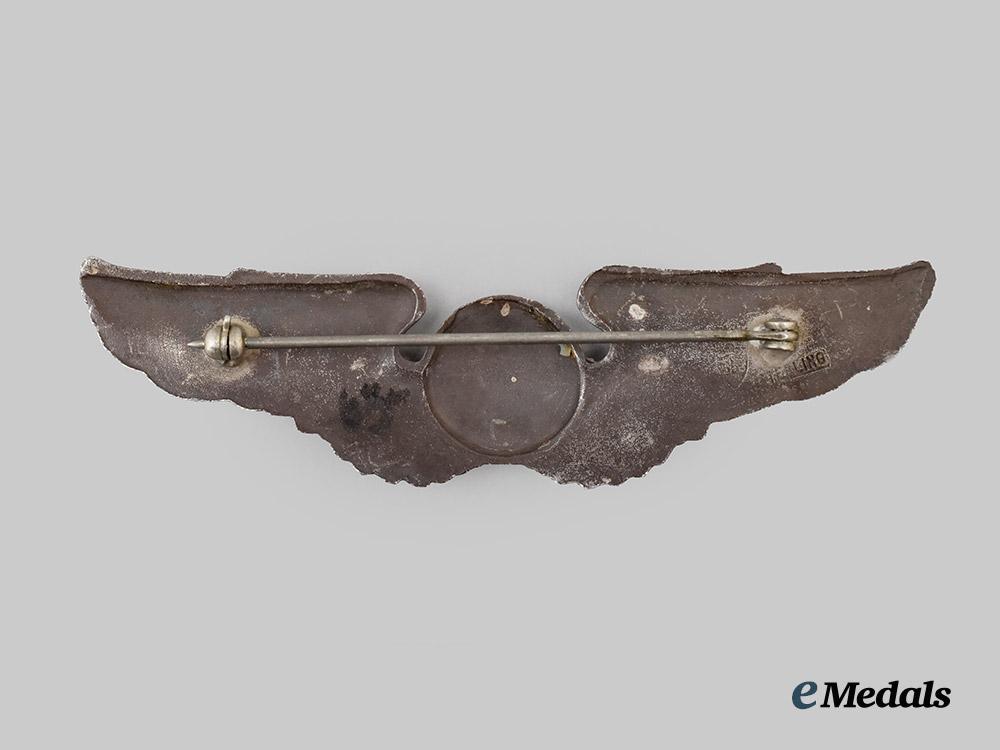 united_states._an_aircraft_observer_badge,_c.1920___m_n_c5448