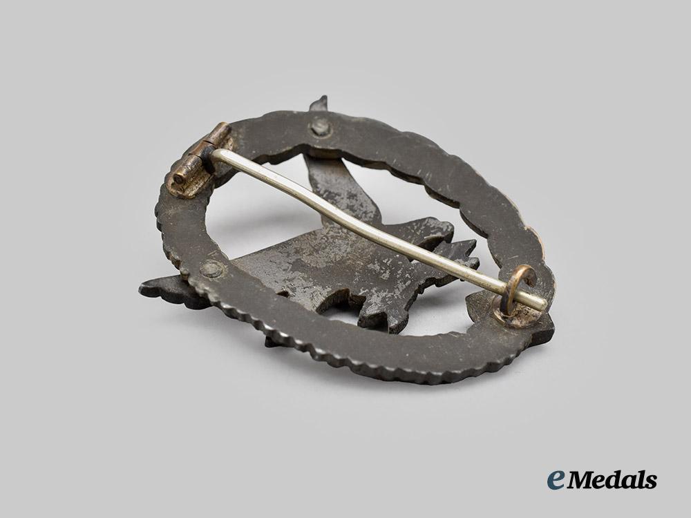 germany,_luftwaffe._a_radio_operator_and_air_gunner_badge,_by_wilhelm_deumer___m_n_c5448