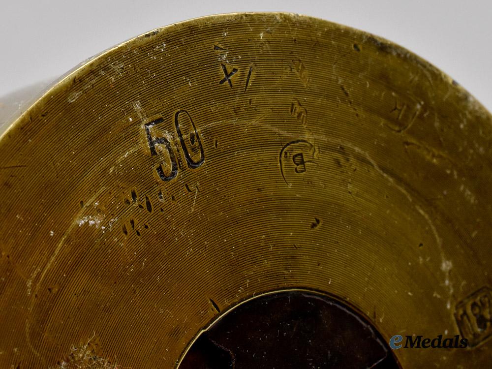 slovakia,_first_republic._a_slovak_army_eastern_front_commemorative_trench_art_shell___m_n_c5449