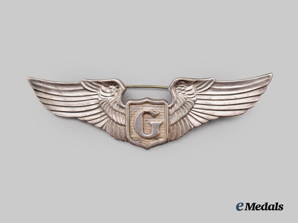 united_states._a_second_war_glider_pilot_badge___m_n_c5451