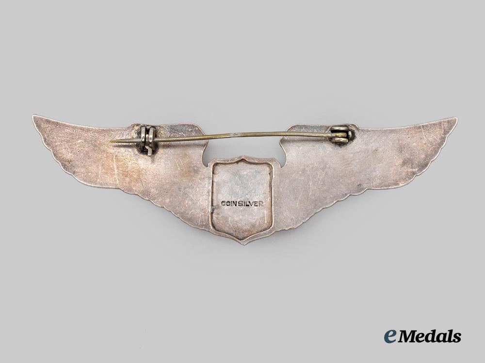 united_states._a_second_war_glider_pilot_badge___m_n_c5452