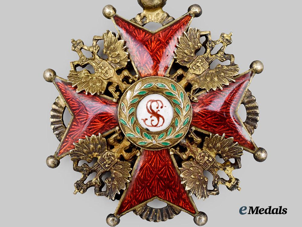 russia,_imperial._an_order_of_st._stanislaus,_i_i_i_class_cross,_french-_made_for_whiteémigrés_c.1922___m_n_c5453