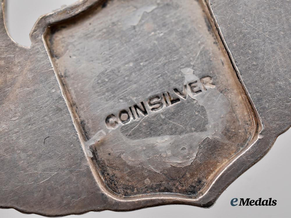 united_states._a_second_war_glider_pilot_badge___m_n_c5453