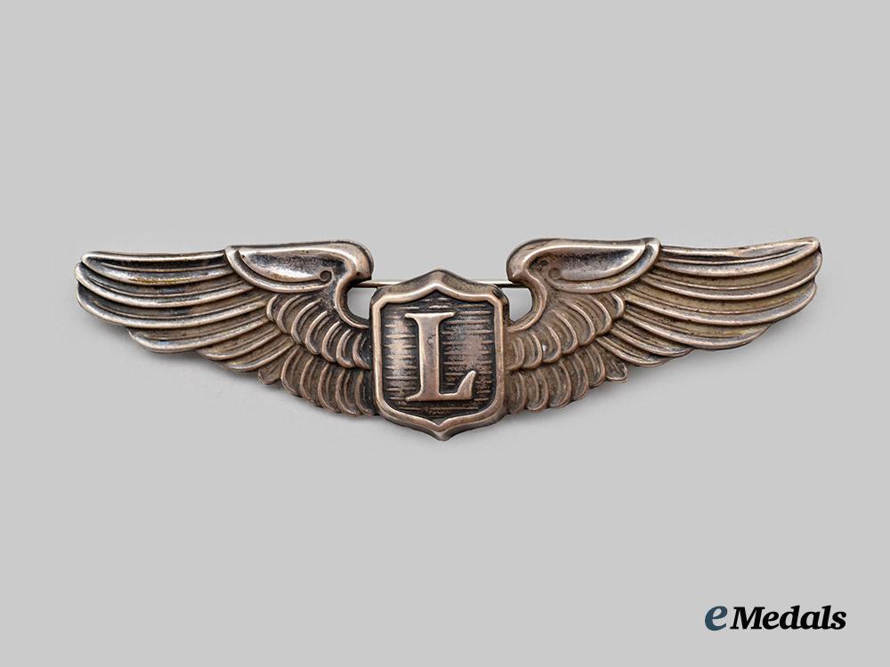 united_states._an_army_air_force_liaison_pilot_badge___m_n_c5455