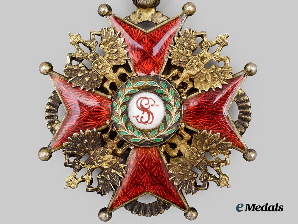 russia,_imperial._an_order_of_st._stanislaus,_i_i_i_class_cross,_french-_made_for_whiteémigrés_c.1922___m_n_c5455