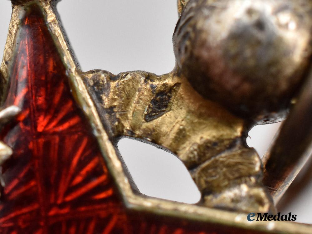 russia,_imperial._an_order_of_st._stanislaus,_i_i_i_class_cross,_french-_made_for_whiteémigrés_c.1922___m_n_c5456