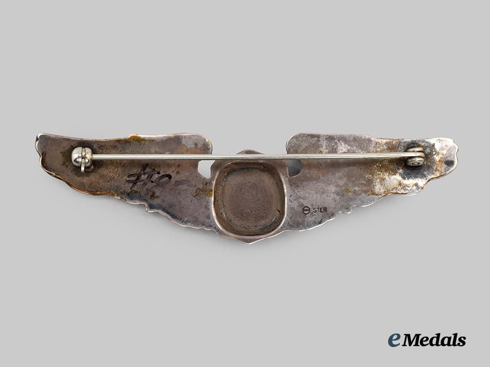 united_states._an_army_air_force_liaison_pilot_badge___m_n_c5456