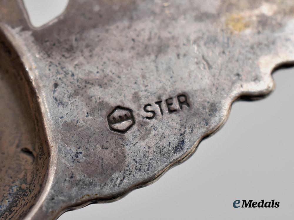 united_states._an_army_air_force_liaison_pilot_badge___m_n_c5457