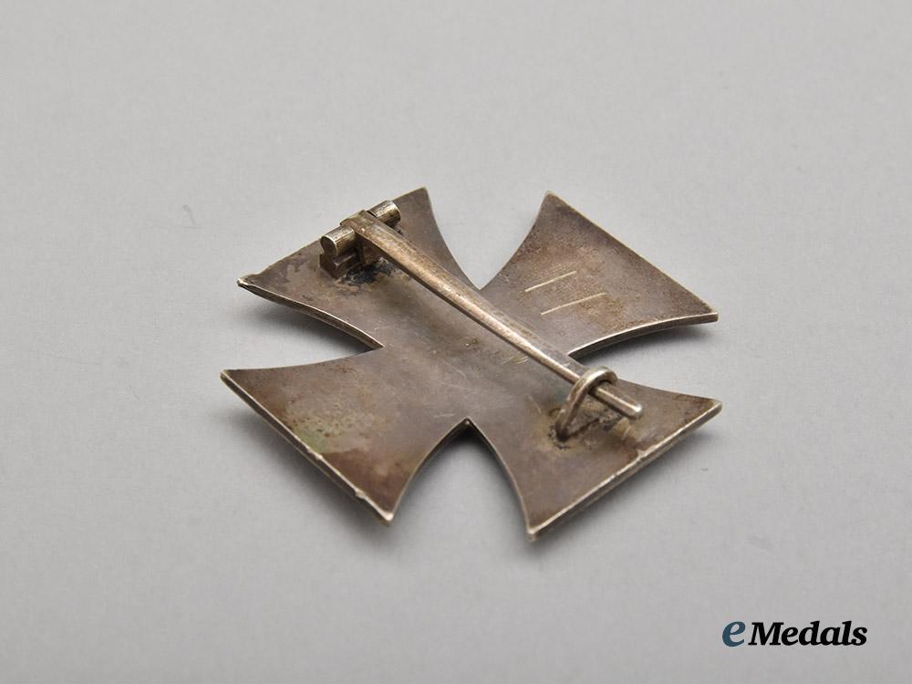 germany,_wehrmacht._an_iron_cross1939_i._class,_by_gebrüder_godet&_co._of_berlin___m_n_c5457