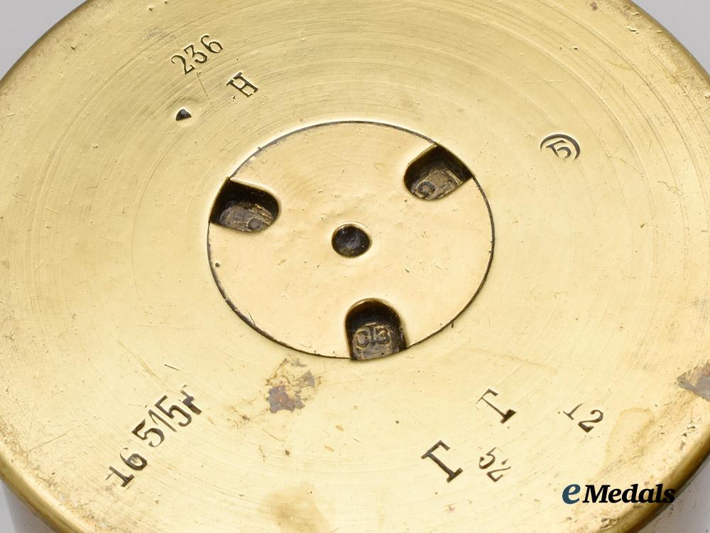 czechoslovakia._a_trench_art_brass_shell___m_n_c5459