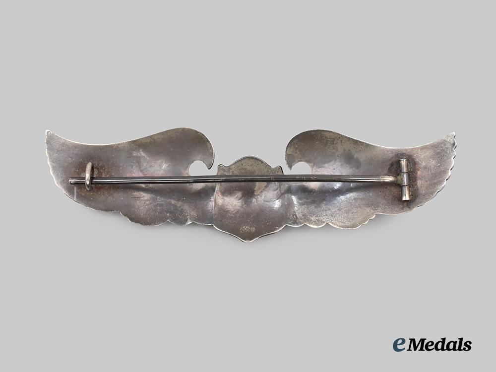 united_states._a_privately_made_second_war_pilots_badge___m_n_c5460