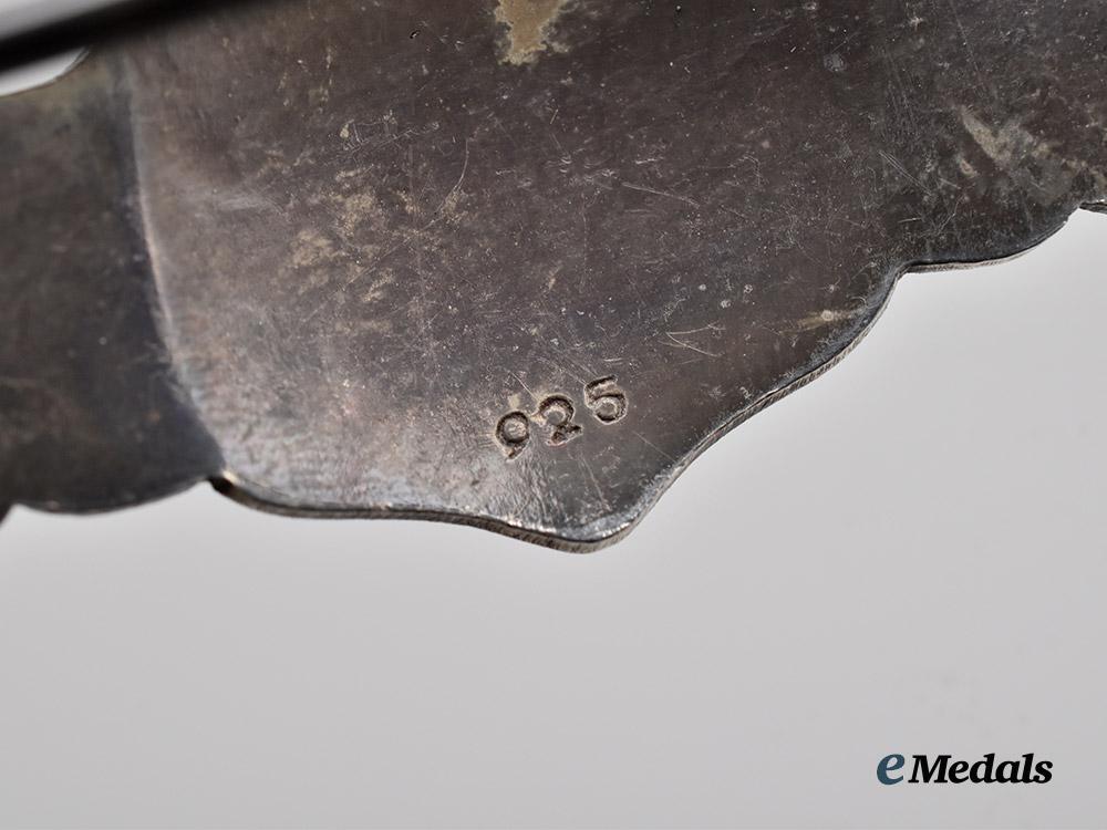 united_states._a_privately_made_second_war_pilots_badge___m_n_c5461