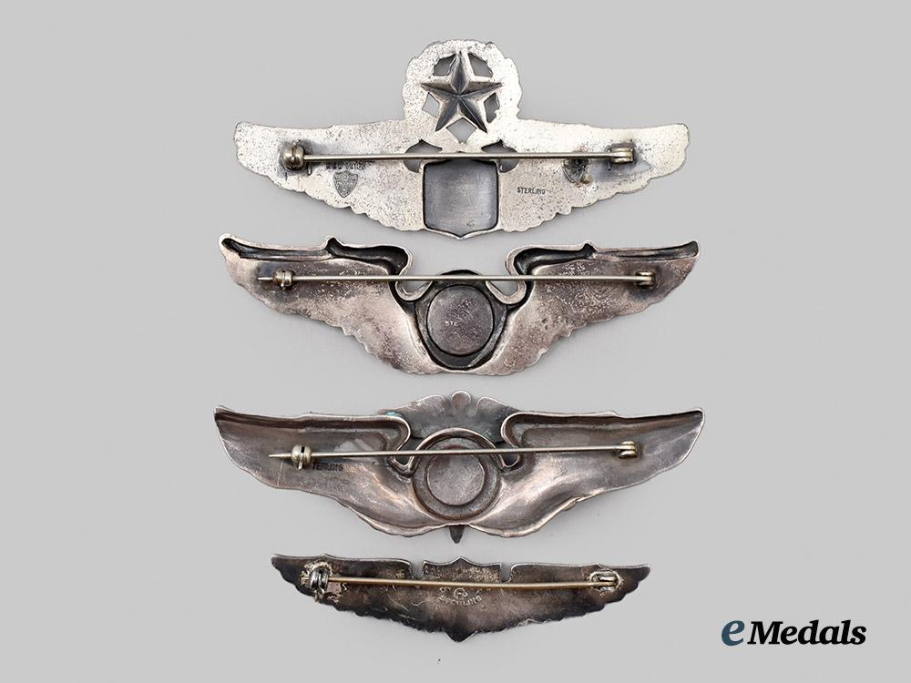 united_states._a_lot_of_four_second_war_wings___m_n_c5464