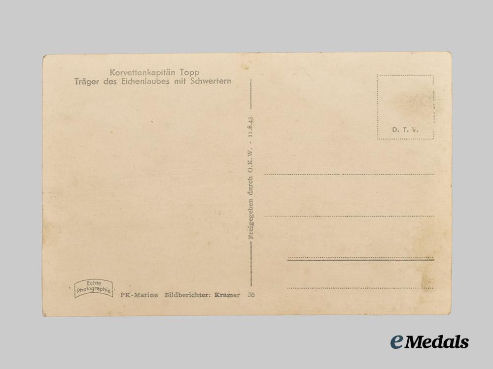 germany,_heer._the_award_documents_to_sniper_obergefreiter_august_pamann,33_confirmed_kills___m_n_c5467