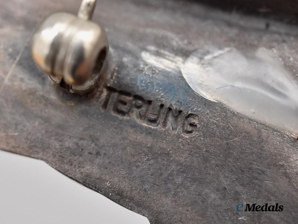 united_states._a_lot_of_four_second_war_wings___m_n_c5467