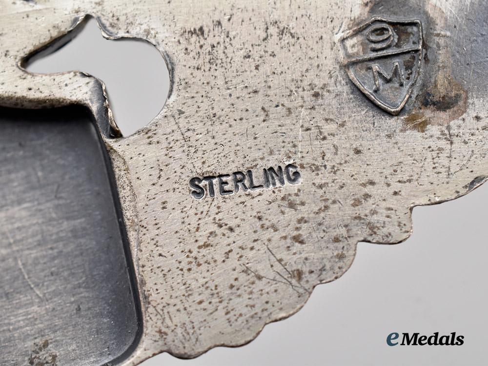 united_states._a_lot_of_four_second_war_wings___m_n_c5470