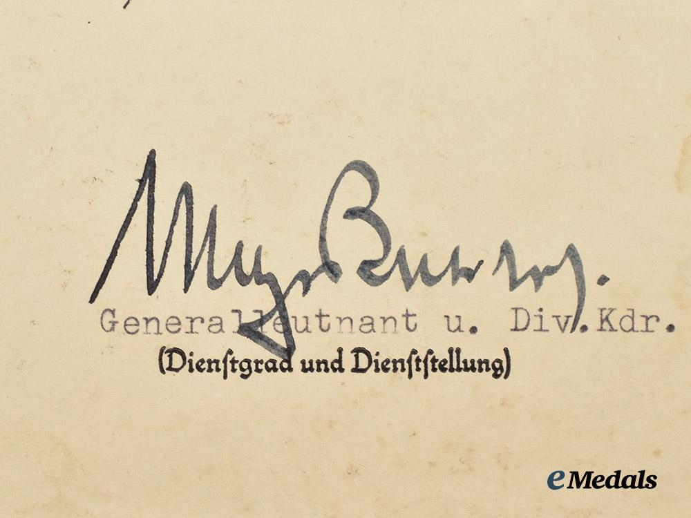 germany,_heer._the_award_documents_to_sniper_obergefreiter_august_pamann,33_confirmed_kills___m_n_c5472