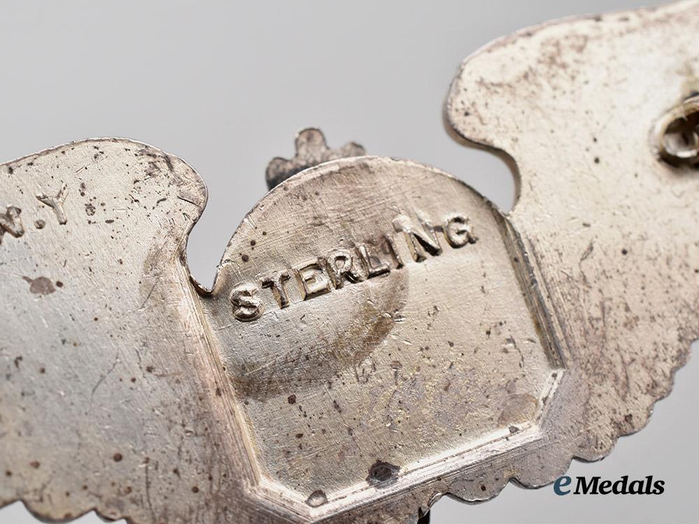 united_states._two_second_world_war_aircrew_and_bombardier_badges___m_n_c5475