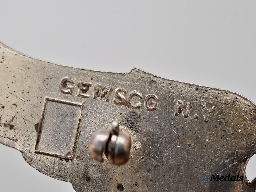 united_states._two_second_world_war_aircrew_and_bombardier_badges___m_n_c5476