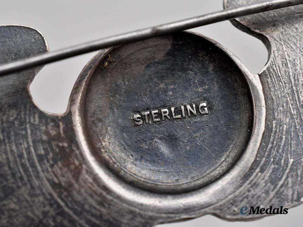 united_states._two_second_world_war_aircrew_and_bombardier_badges___m_n_c5477