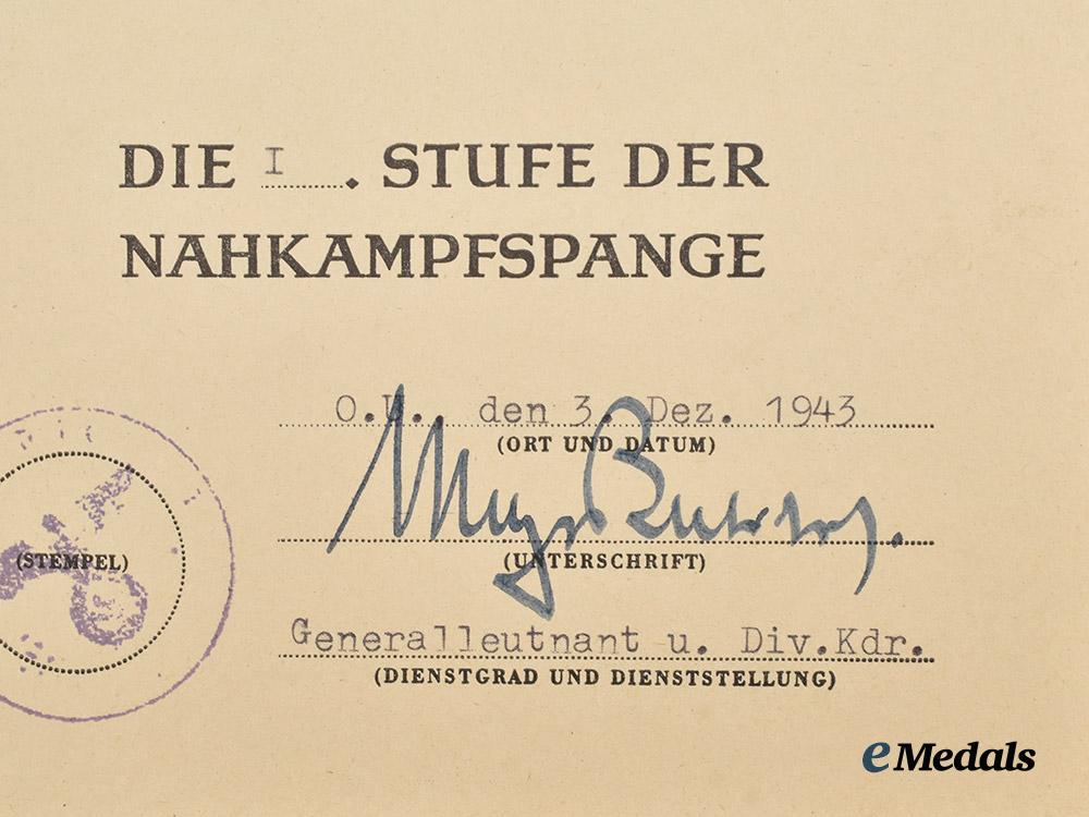 germany,_heer._the_award_documents_to_sniper_obergefreiter_august_pamann,33_confirmed_kills___m_n_c5478