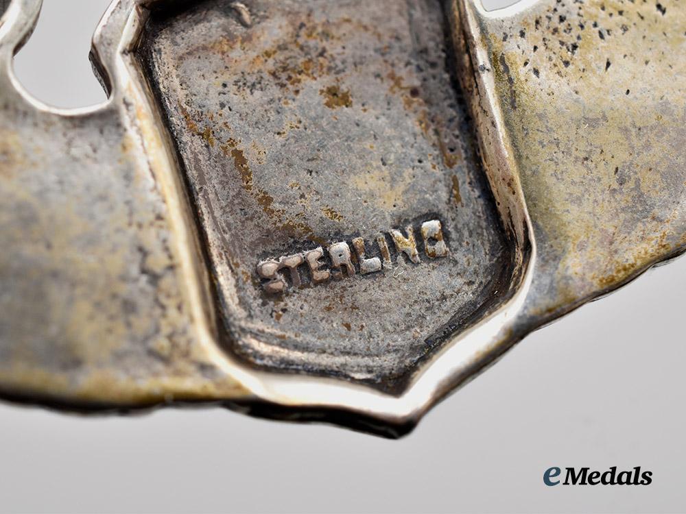 united_states._two_second_world_war_aircrew_and_bombardier_badges___m_n_c5482