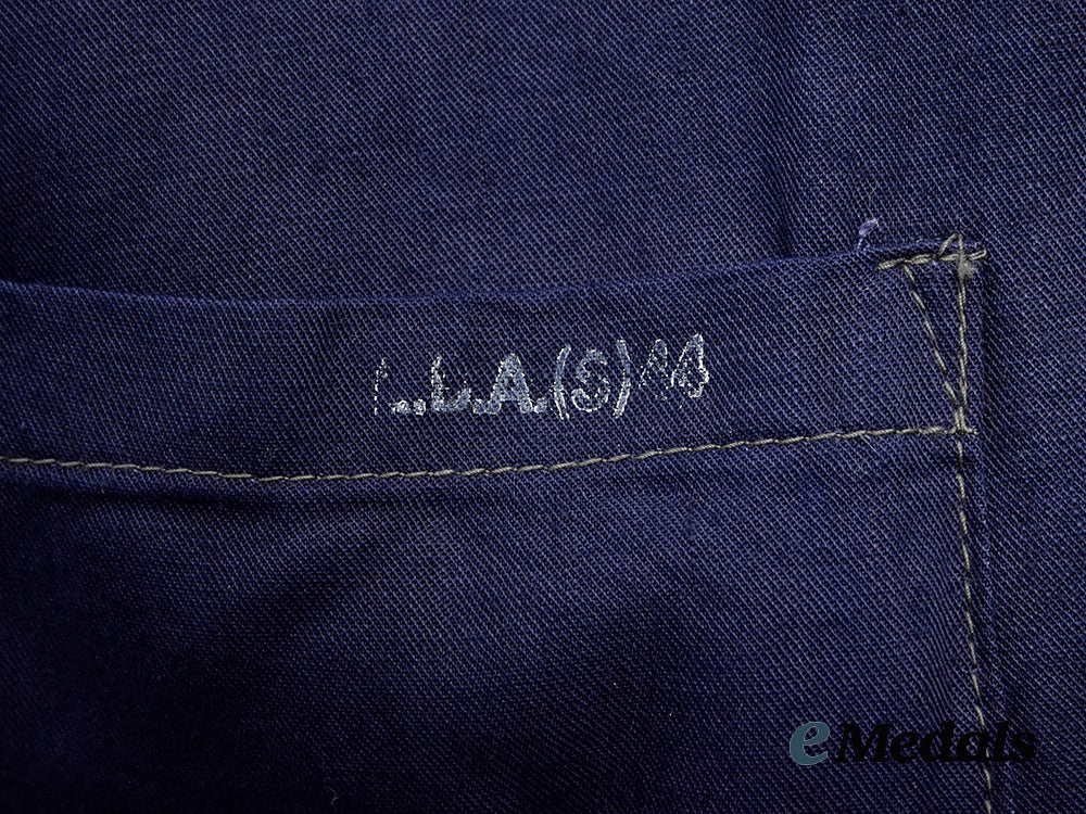 germany,_luftwaffe._a_late-_war1st_fallschirm-_panzer_division_hermann_göring_assault_gun_wrap___m_n_c5484