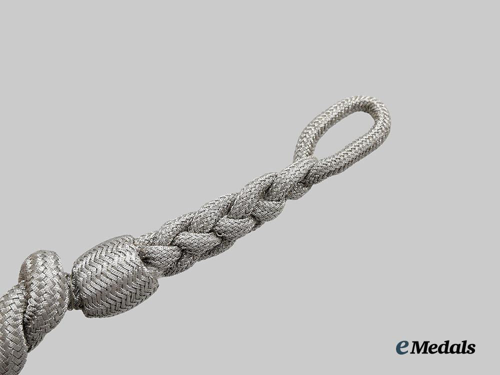 germany,_third_reich._a_lot_of_two_marksmanship_lanyards-_both_grades1___m_n_c5486