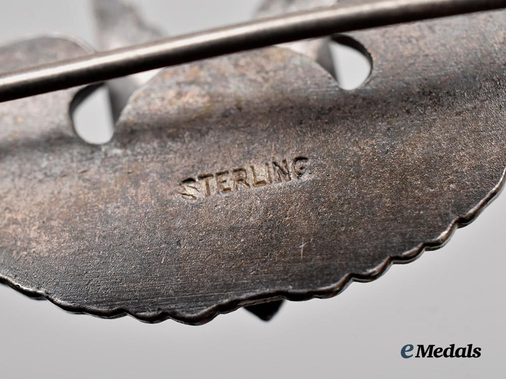 united_states._two_second_war_reduced_size_wings___m_n_c5487