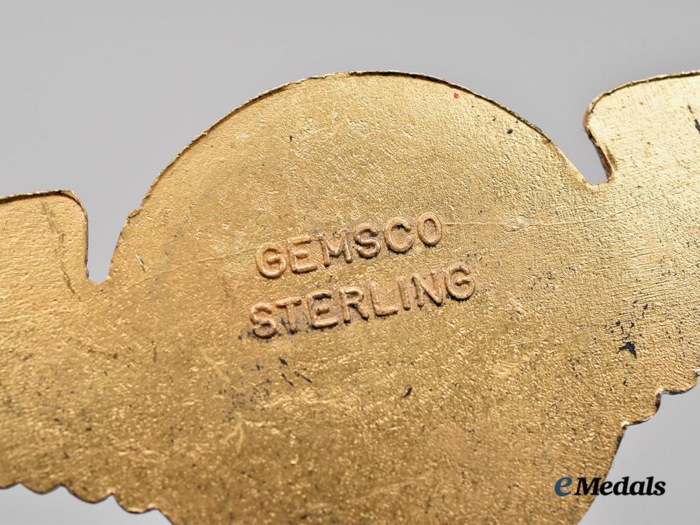 united_states._two_naval_air_force_badges_and_one_air_force_navigator/_combat_systems_officer_badge___m_n_c5492