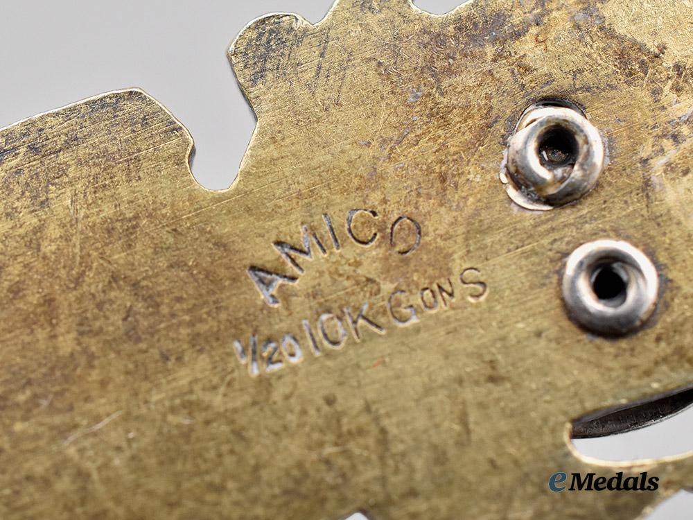 united_states._two_naval_air_force_badges_and_one_air_force_navigator/_combat_systems_officer_badge___m_n_c5493