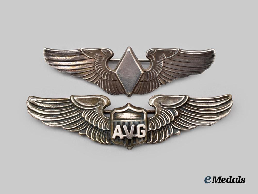 united_states._an_american_volunteer_group_wing_and_w_a_s_p_badge,_c.1943___m_n_c5495