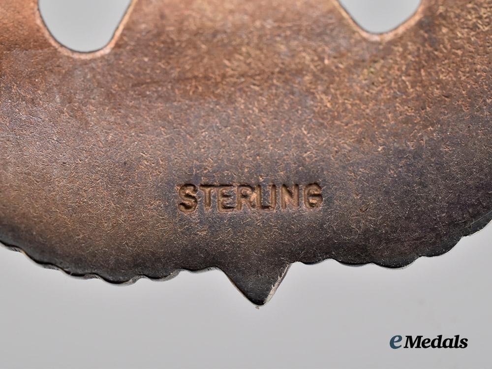 united_states._an_american_volunteer_group_wing_and_w_a_s_p_badge,_c.1943___m_n_c5499