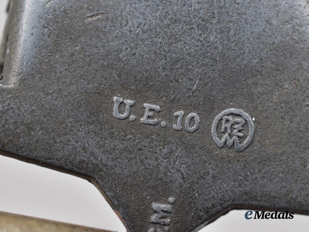 germany,_luftwaffe._a_general's_dagger_hanger,_by_wilhelm_deus___m_n_c5499