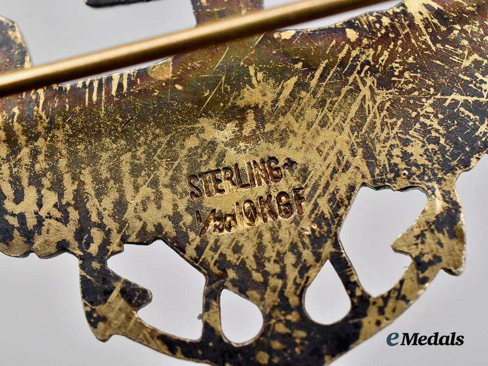 united_states._a_naval_aviation_pilot_badge,_c.1930s___m_n_c5503