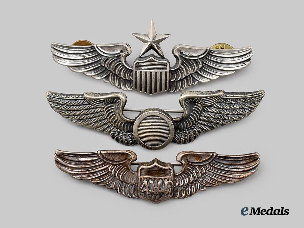 united_states._three_second_war_air_force_wings___m_n_c5505