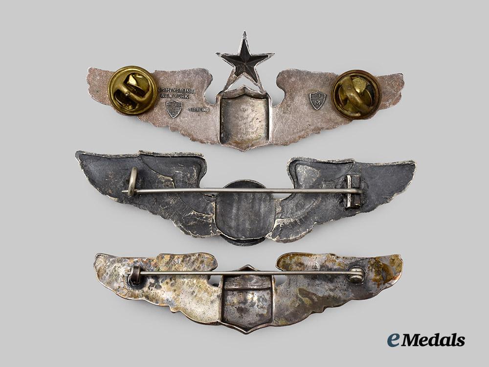 united_states._three_second_war_air_force_wings___m_n_c5506