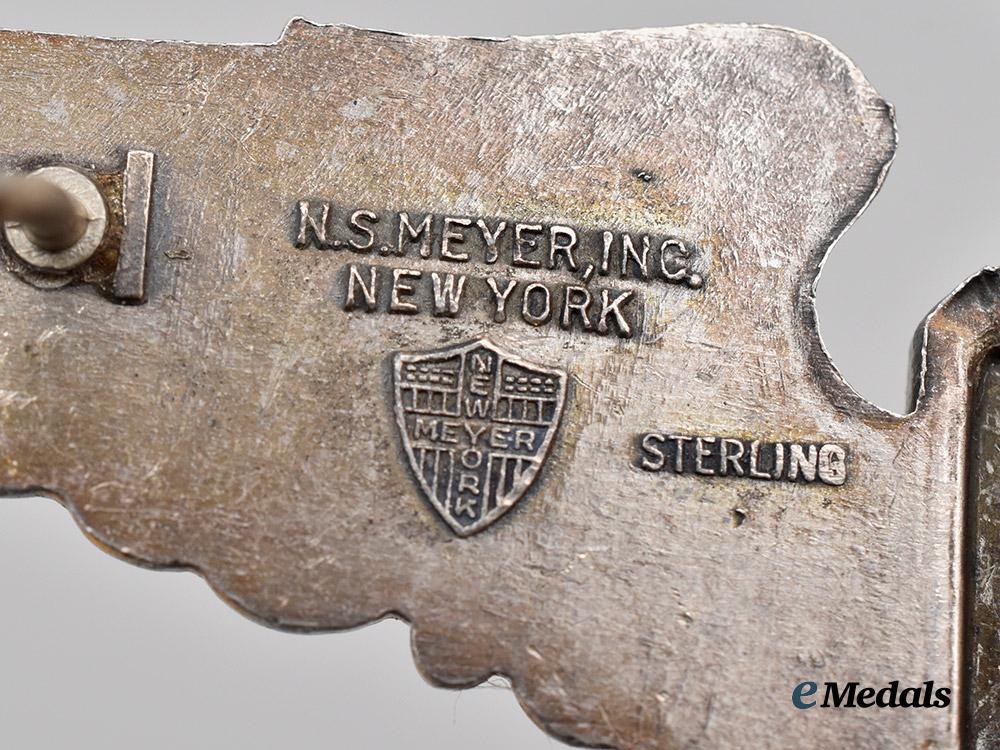 united_states._three_second_war_air_force_wings___m_n_c5507