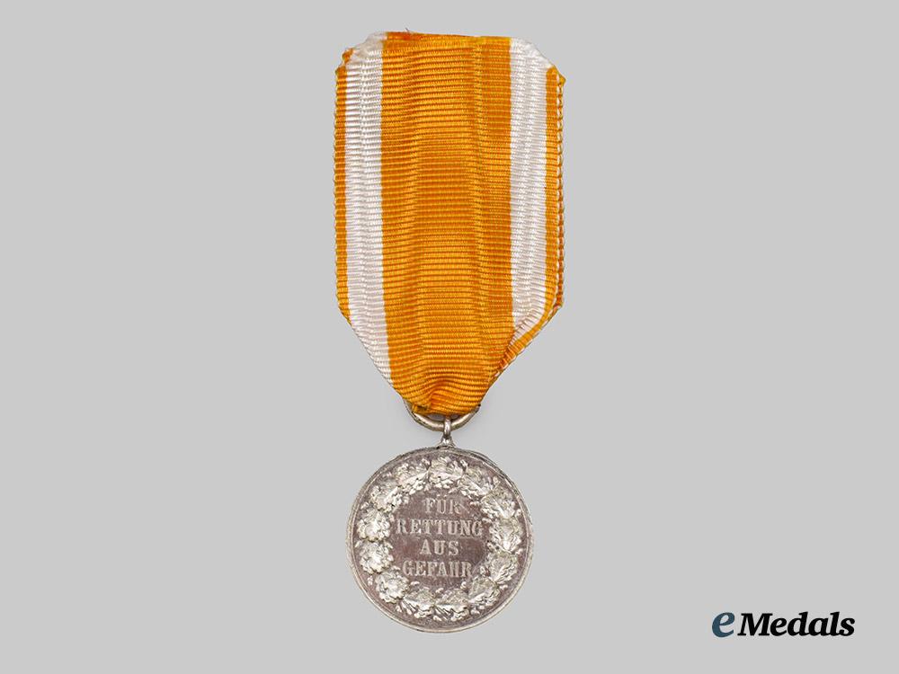 prussia,_kingdom._a_life_saving_medal,_c.1930___m_n_c5507